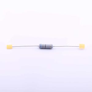 MOF3WS-680Ω±5%T商品缩略图