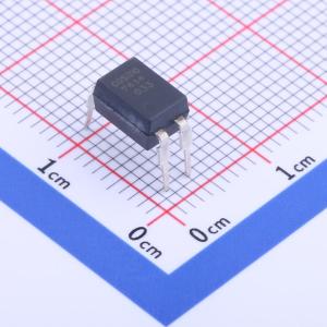 KAQY414商品缩略图