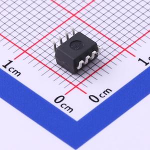 ACPL-021L-500E商品缩略图