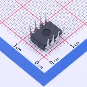 MAX488CPA+商品缩略图