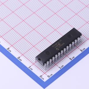 PIC18F24J11-I/SP商品缩略图