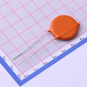 20VLP10-R商品缩略图