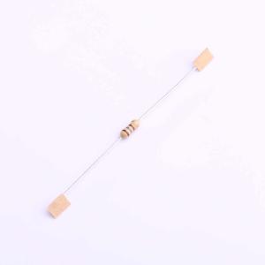 CF1/4W-180Ω±5%T52商品缩略图