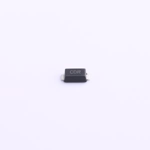 SMF75CA商品缩略图