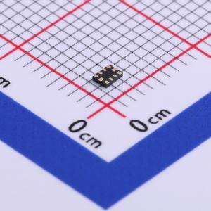 ADS1118IRUGR商品缩略图