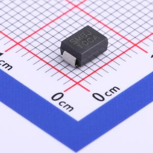 SMBJ10CA商品缩略图