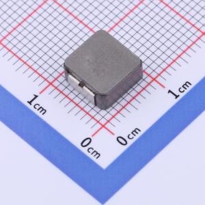 IHLP3232DZER4R7M11商品缩略图