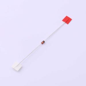 BZX79-C20,113商品缩略图