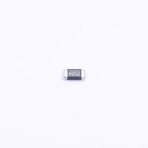 PA1206FRF470R05L商品缩略图