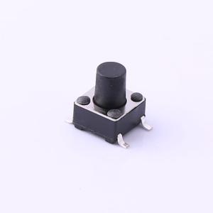 UK-B0228-G7.5-250商品缩略图