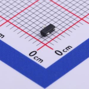 SD6304E30A商品缩略图