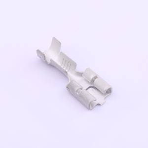 63537-2商品缩略图