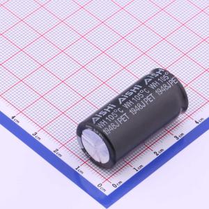 EWH1JM222M35C50T商品缩略图