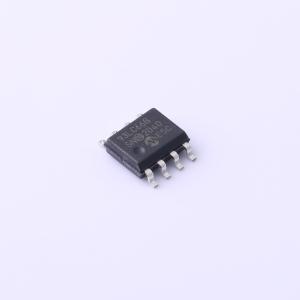 93LC66B/SN商品缩略图