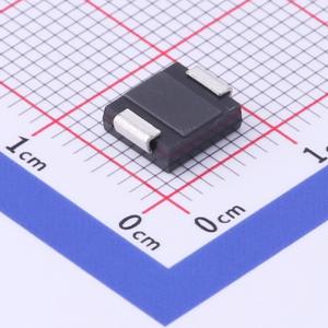 GS8MQ商品缩略图