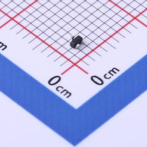 BAS40T商品缩略图