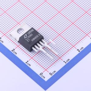 LT3080ET#PBF商品缩略图