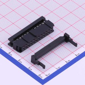 531424YBS0BW01商品缩略图