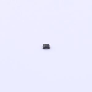 RB521S30T5G商品缩略图