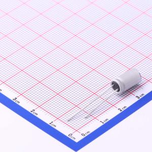 SPE1CM221E12OL商品缩略图