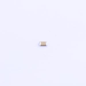 GRM185R60G106ME15D商品缩略图