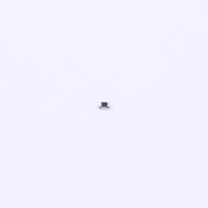 CRCW040227K0FKEDC商品缩略图