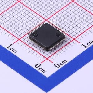 TMS320F28023PTT商品缩略图