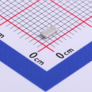 CC1206JRNPO0BN390商品缩略图