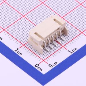 2.0-5P-WT商品缩略图