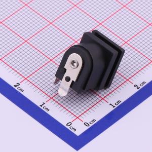 DC-063-25A商品缩略图