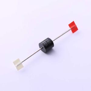 15KPA70CA/B商品缩略图