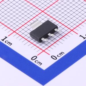 PBHV9050Z,115商品缩略图