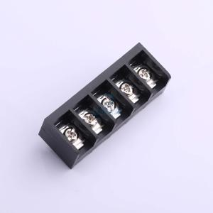 HB66-11.11-05P商品缩略图