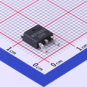 WSF15N10A商品缩略图