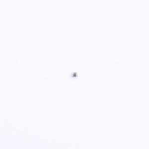 BLM03BC330SN1D商品缩略图