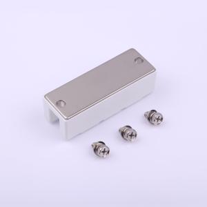 MD200C16D2商品缩略图