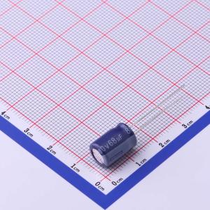 ERS1BM680F12OT商品缩略图