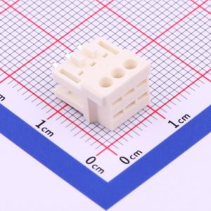 X2514HI-03L-0-0A商品缩略图