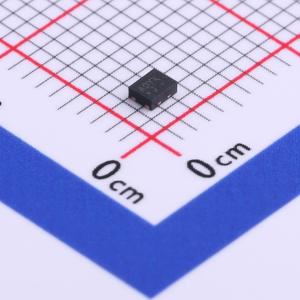 1NM54000C33YC商品缩略图