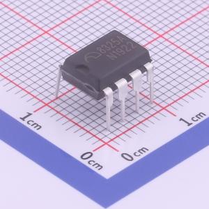 ME8325AD7G商品缩略图