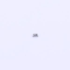 CQ03WAF470KT5E商品缩略图