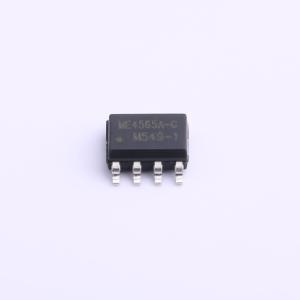 ME4565A-G商品缩略图