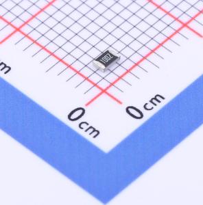 RT0805FRE0710KL商品缩略图