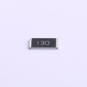 25121WJ0130T4E商品缩略图