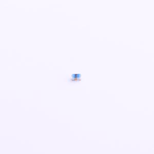 MWSD1005C5N1STM01商品缩略图