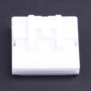 1473799-1商品缩略图