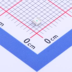 XL-0807RGB-KS商品缩略图