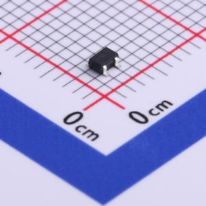 BFP 640ESD H6327商品缩略图