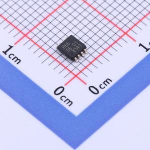 74HC2G66DP,125商品缩略图