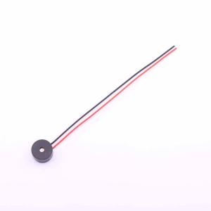 GMC1206L100-42R2048商品缩略图